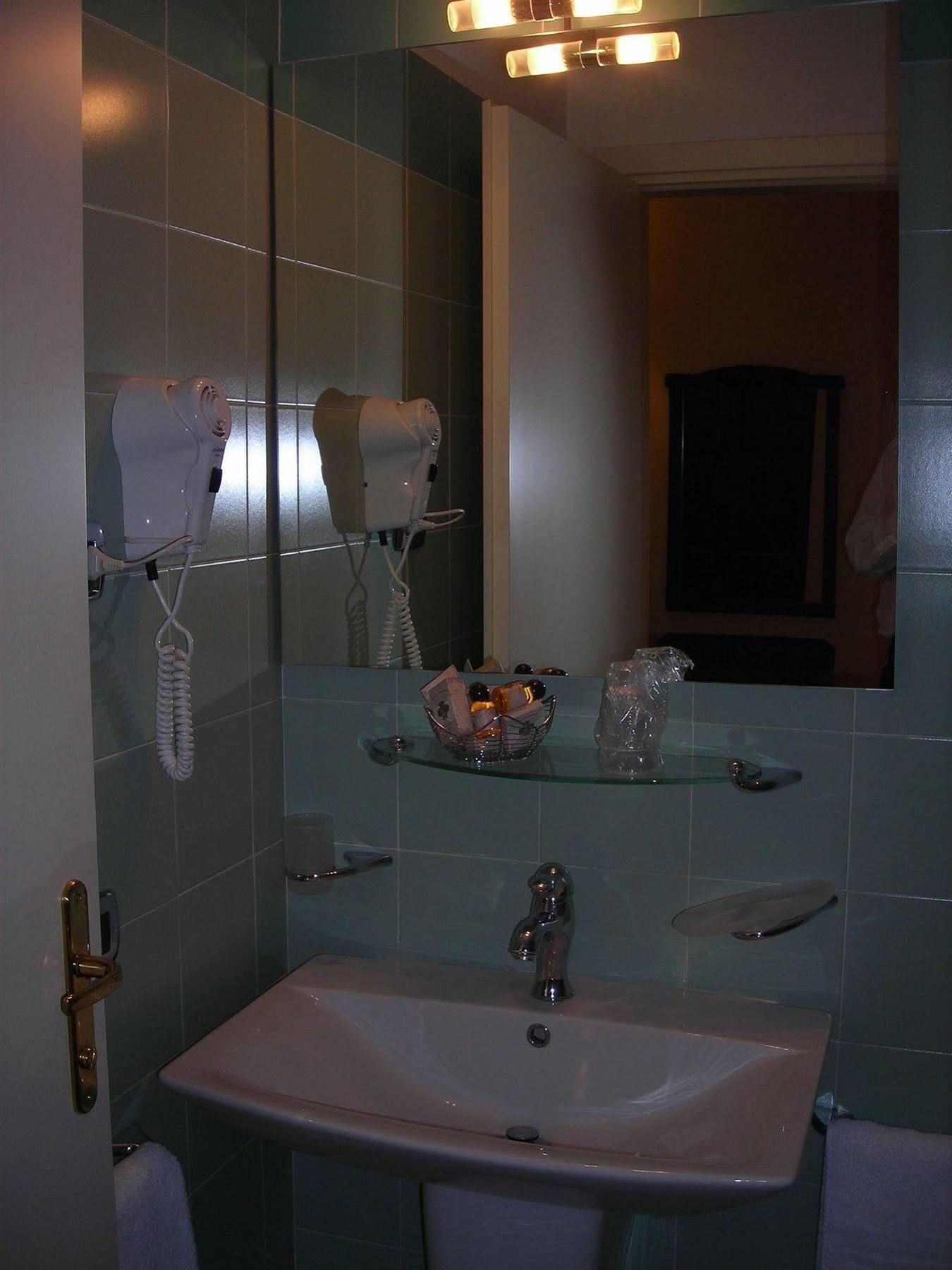 Apartamento Guglielmo II Monreale Exterior foto